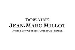 (image for) Jean Marc Millot SAVIGNY LES BEAUNE 1989 [Vvsbs ]